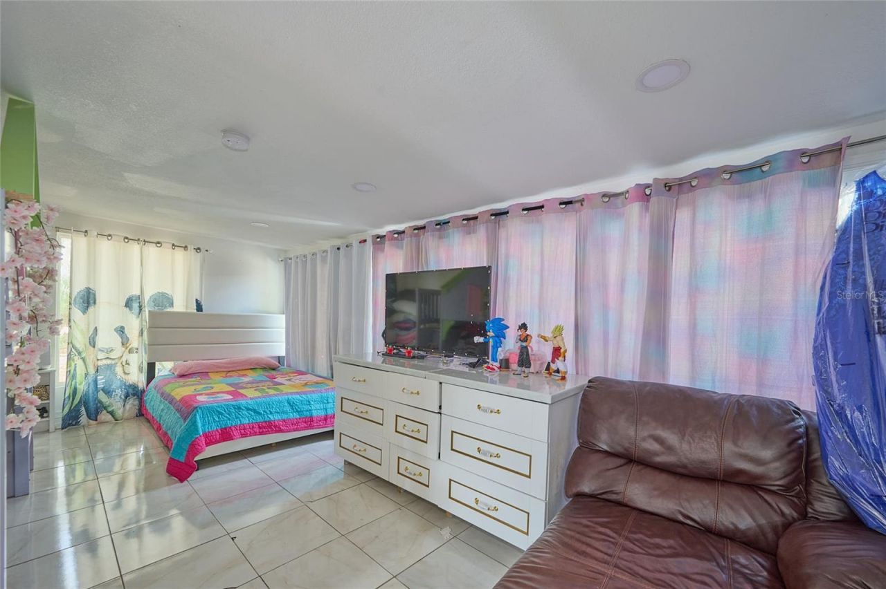 4100 Park Avenue, Indian Lake Estates, FL 33855 Photo