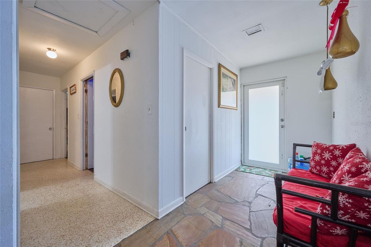 4100 Park Avenue, Indian Lake Estates, FL 33855 Photo