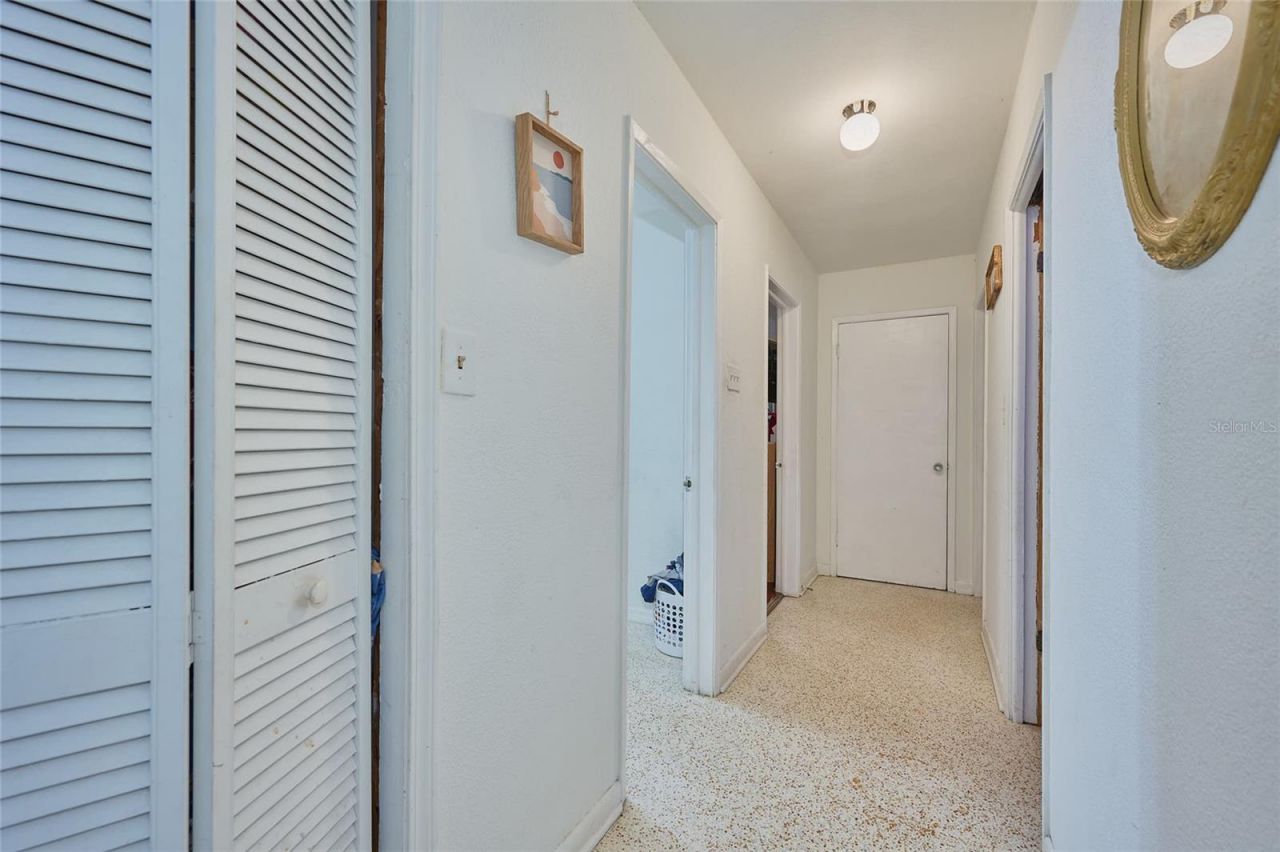 4100 Park Avenue, Indian Lake Estates, FL 33855 Photo