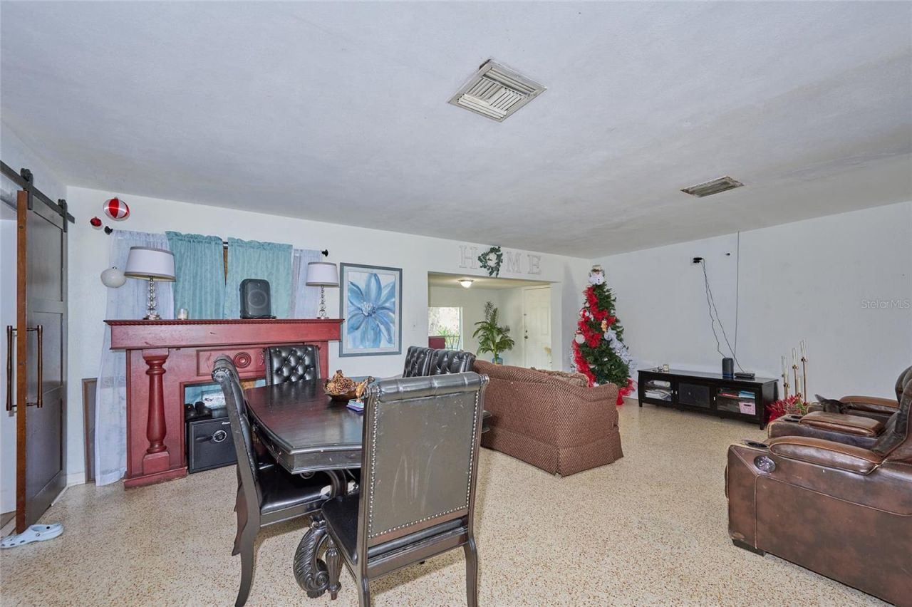 4100 Park Avenue, Indian Lake Estates, FL 33855 Photo