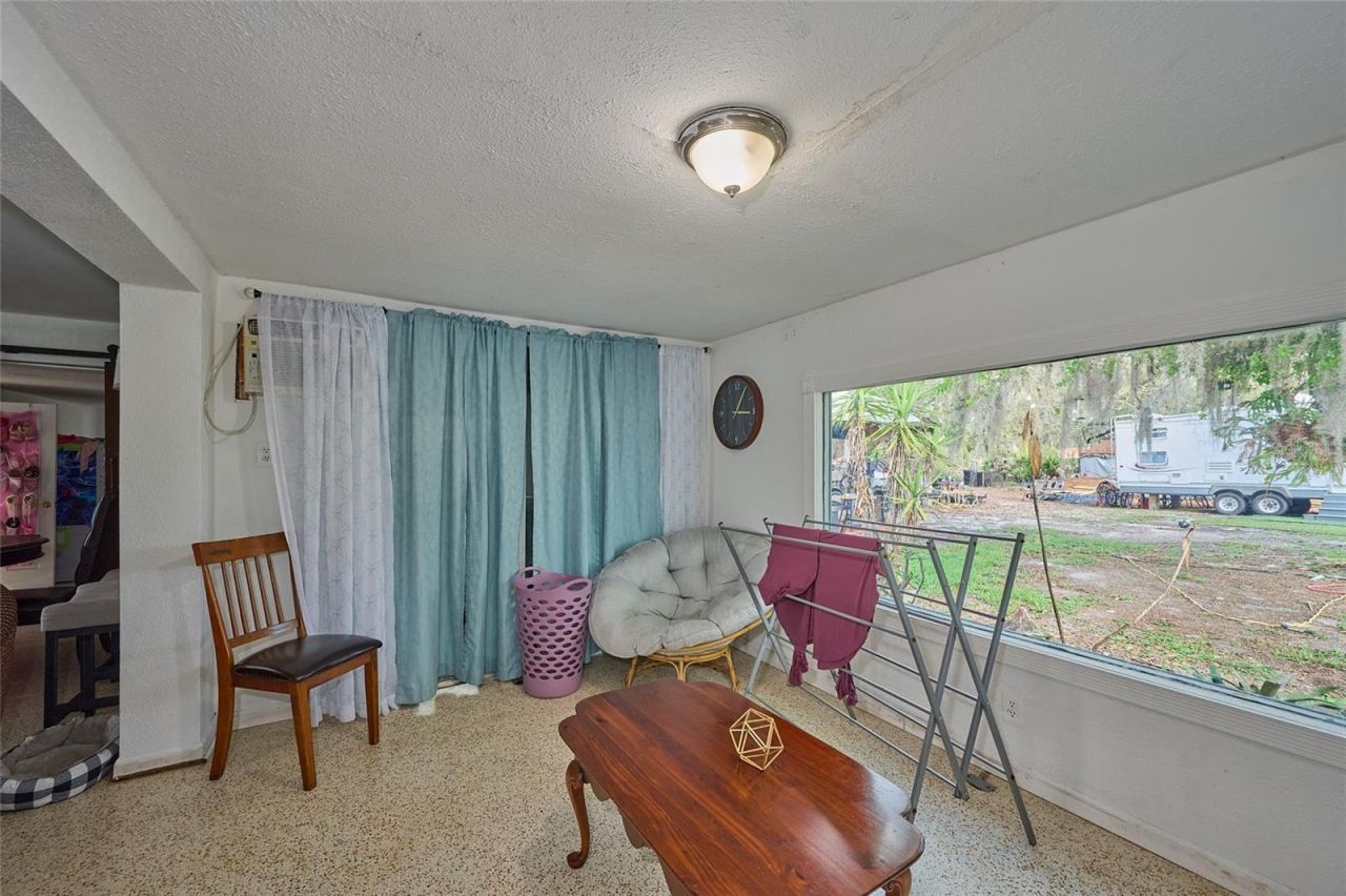 4100 Park Avenue, Indian Lake Estates, FL 33855 Photo