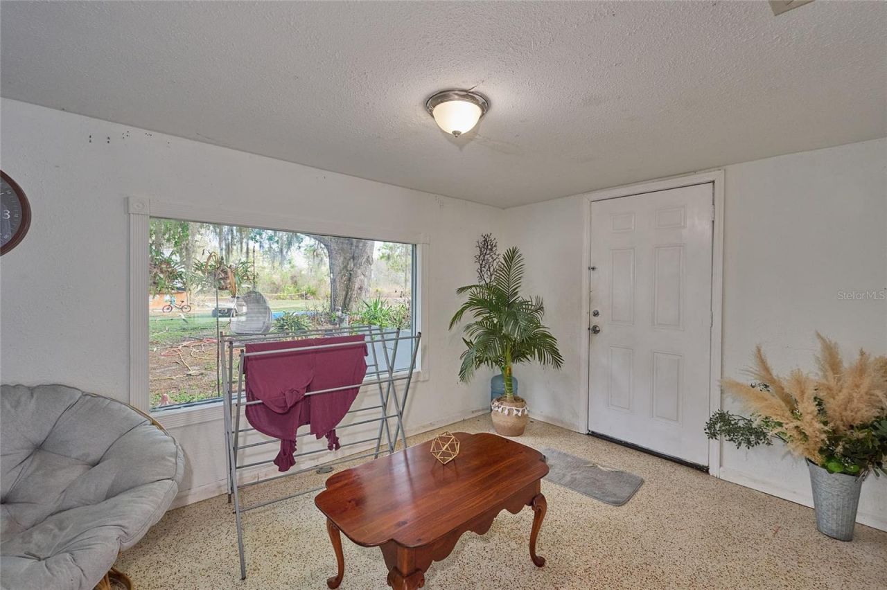 4100 Park Avenue, Indian Lake Estates, FL 33855 Photo