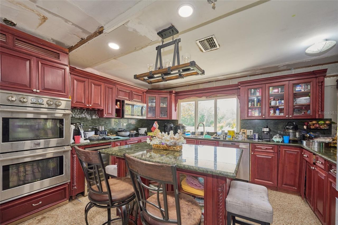 4100 Park Avenue, Indian Lake Estates, FL 33855 Photo