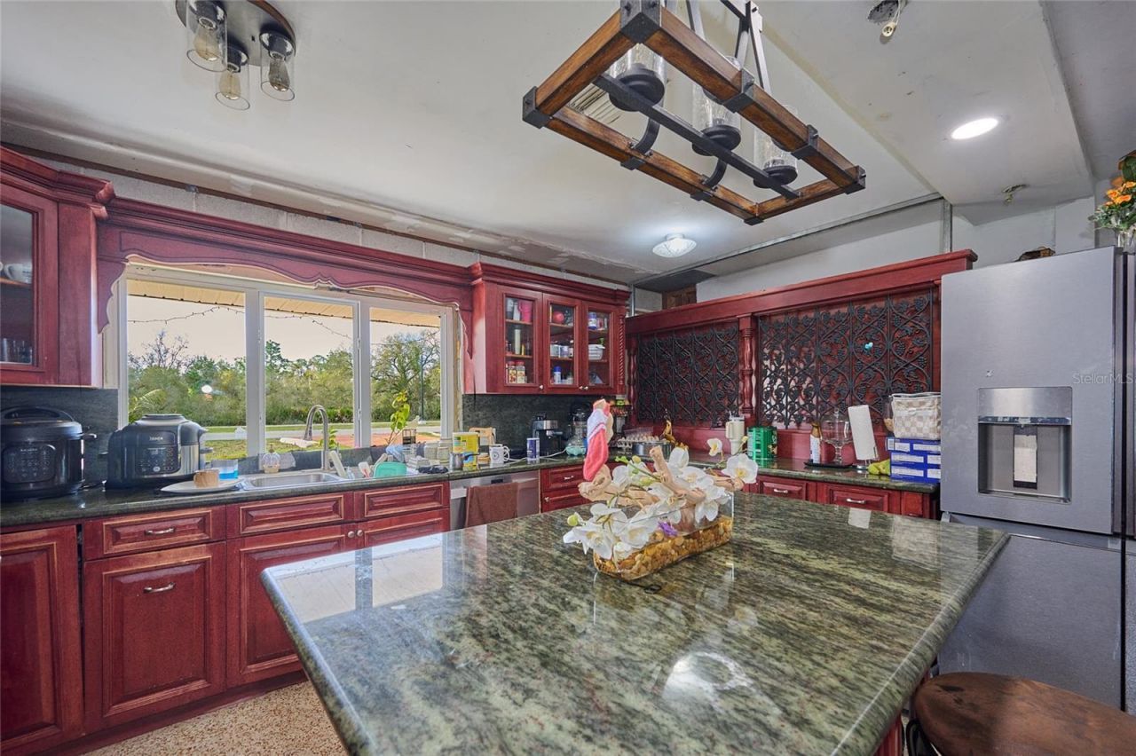 4100 Park Avenue, Indian Lake Estates, FL 33855 Photo