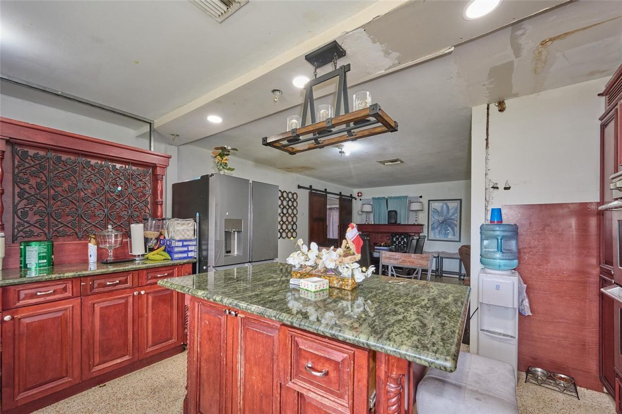 4100 Park Avenue, Indian Lake Estates, FL 33855 Photo