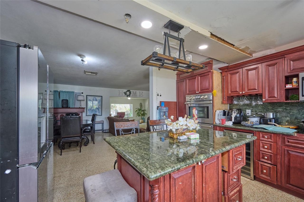 4100 Park Avenue, Indian Lake Estates, FL 33855 Photo