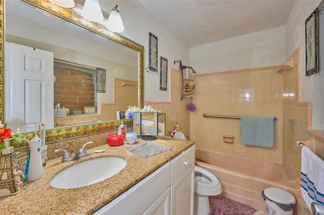 4100 Park Avenue, Indian Lake Estates, FL 33855 Photo