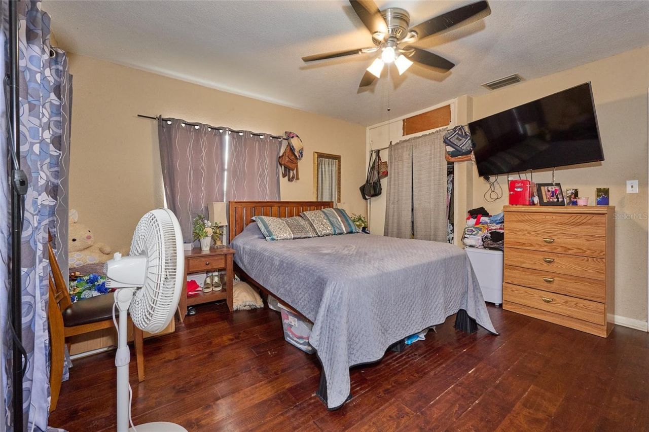 4100 Park Avenue, Indian Lake Estates, FL 33855 Photo