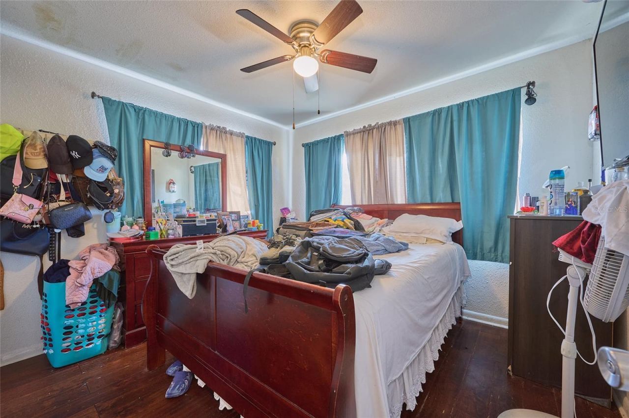 4100 Park Avenue, Indian Lake Estates, FL 33855 Photo