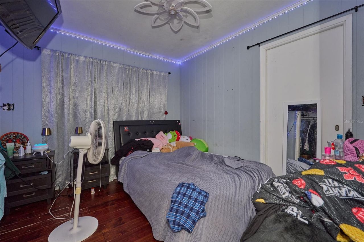 4100 Park Avenue, Indian Lake Estates, FL 33855 Photo