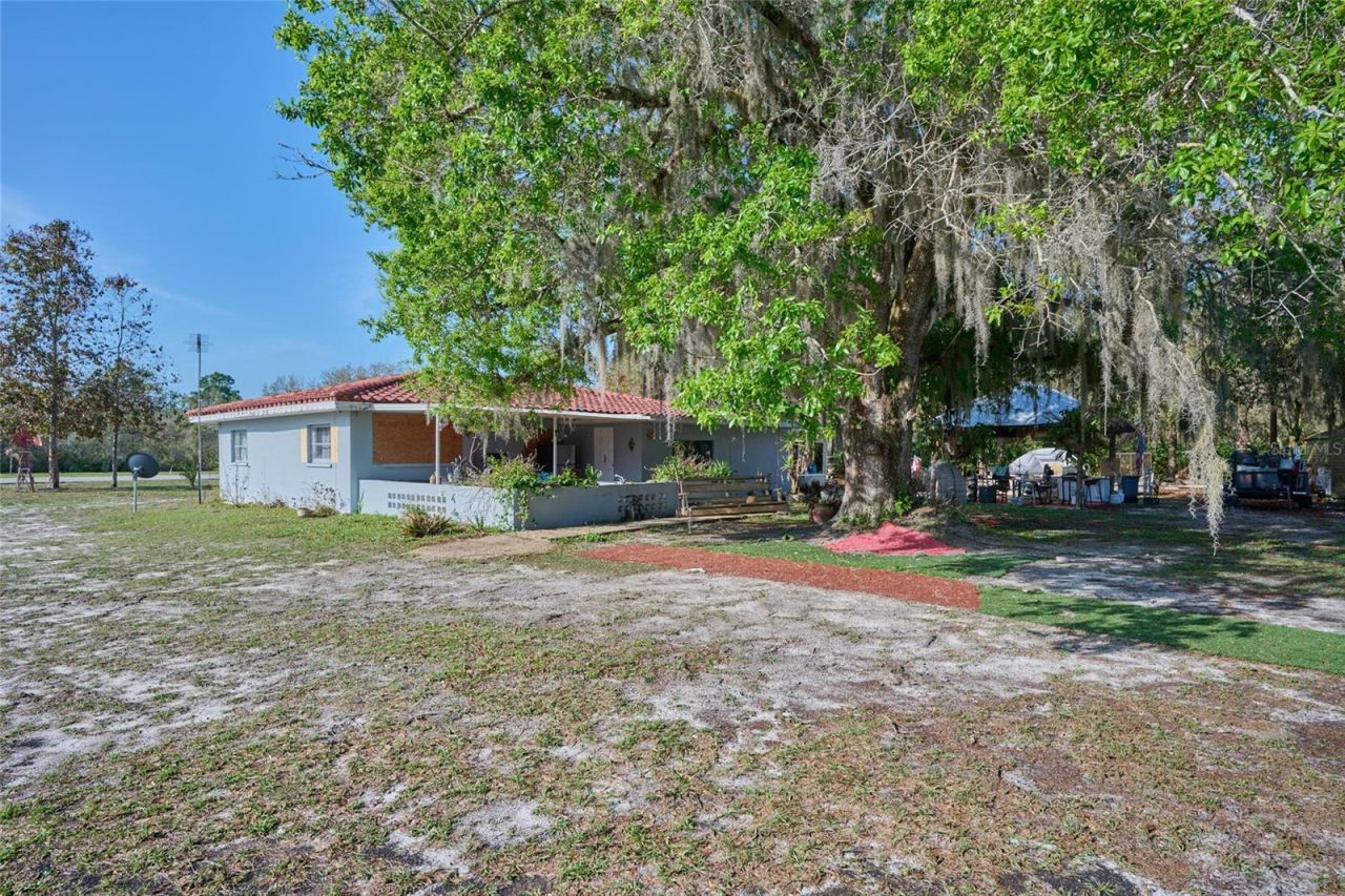 4100 Park Avenue, Indian Lake Estates, FL 33855 Photo