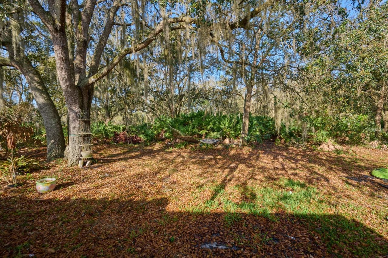 4100 Park Avenue, Indian Lake Estates, FL 33855 Photo