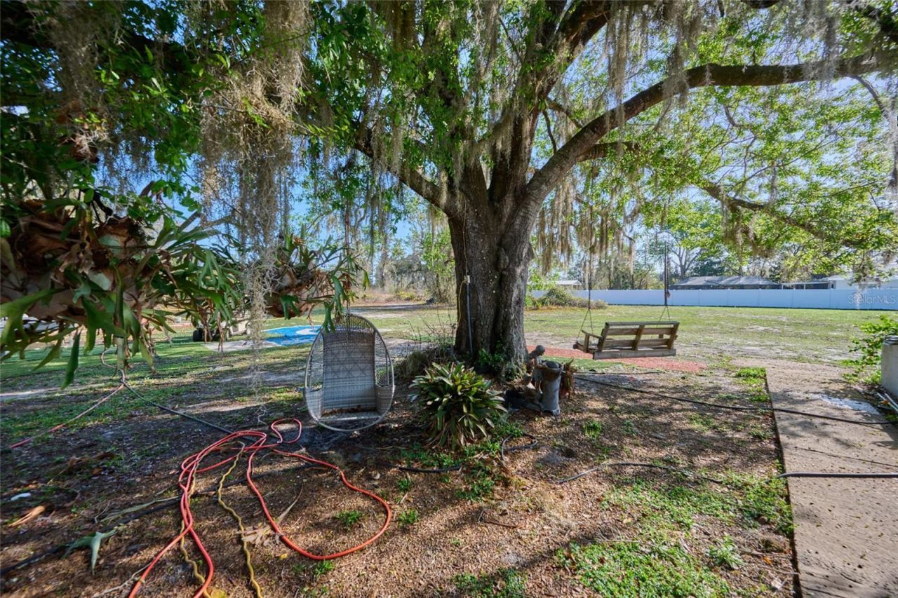 4100 Park Avenue, Indian Lake Estates, FL 33855 Photo