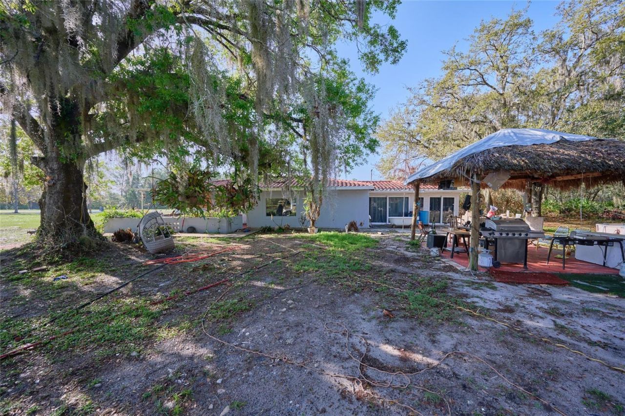 4100 Park Avenue, Indian Lake Estates, FL 33855 Photo