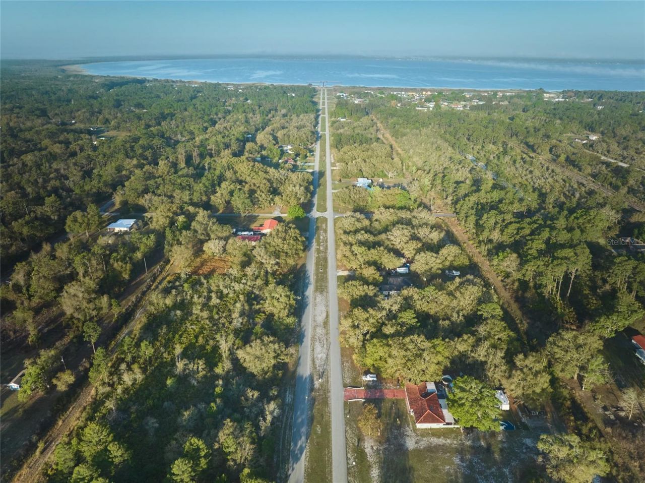 4100 Park Avenue, Indian Lake Estates, FL 33855 Photo