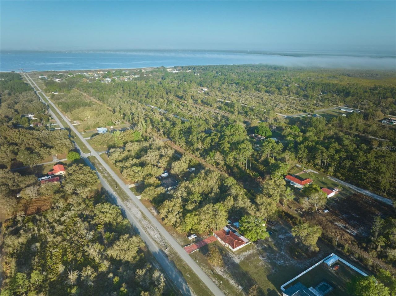 4100 Park Avenue, Indian Lake Estates, FL 33855 Photo