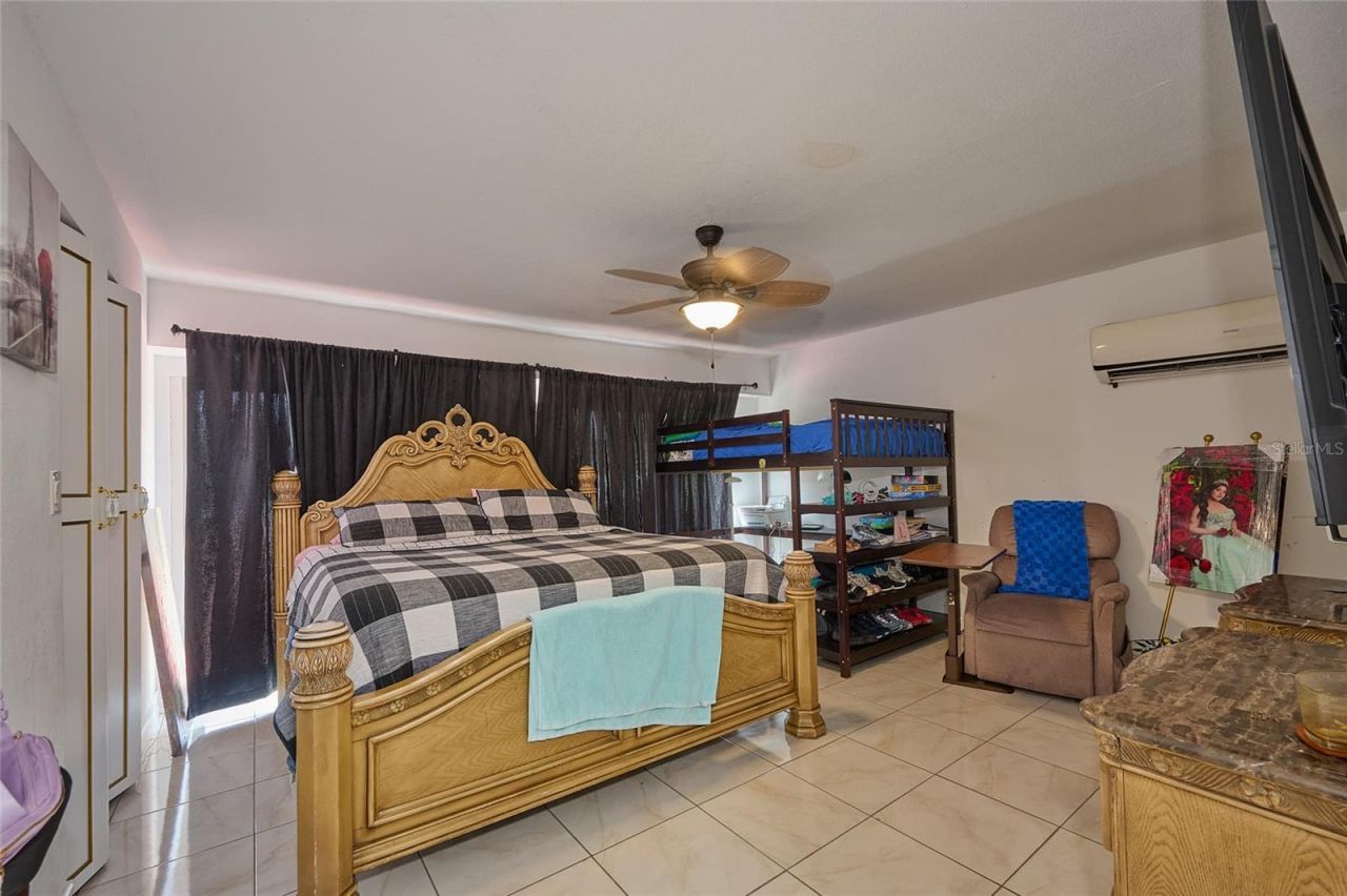 4100 Park Avenue, Indian Lake Estates, FL 33855 Photo