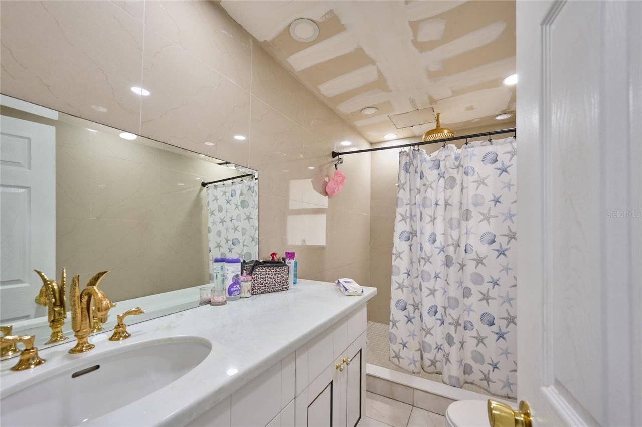 4100 Park Avenue, Indian Lake Estates, FL 33855 Photo