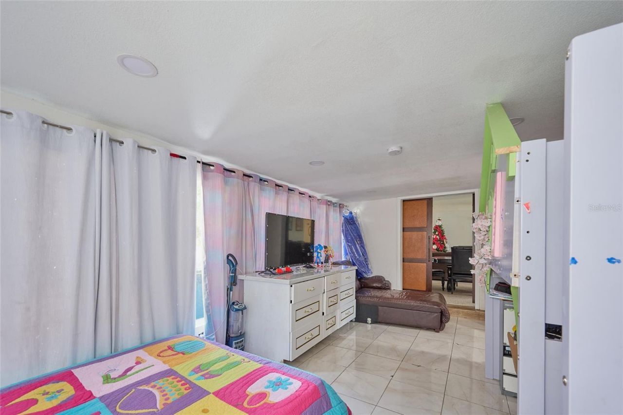 4100 Park Avenue, Indian Lake Estates, FL 33855 Photo