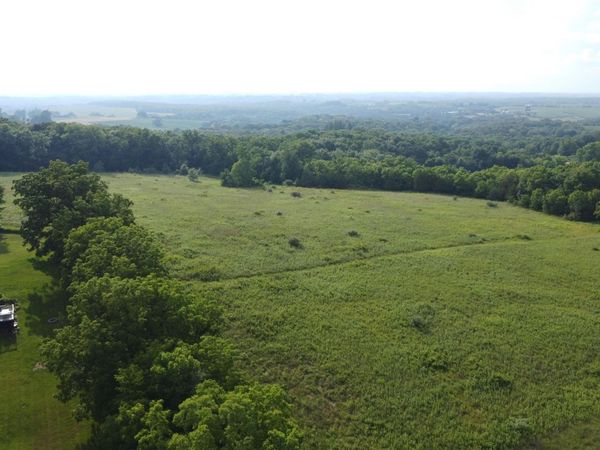 TBD W Guilford Rd, GALENA, IL 61036