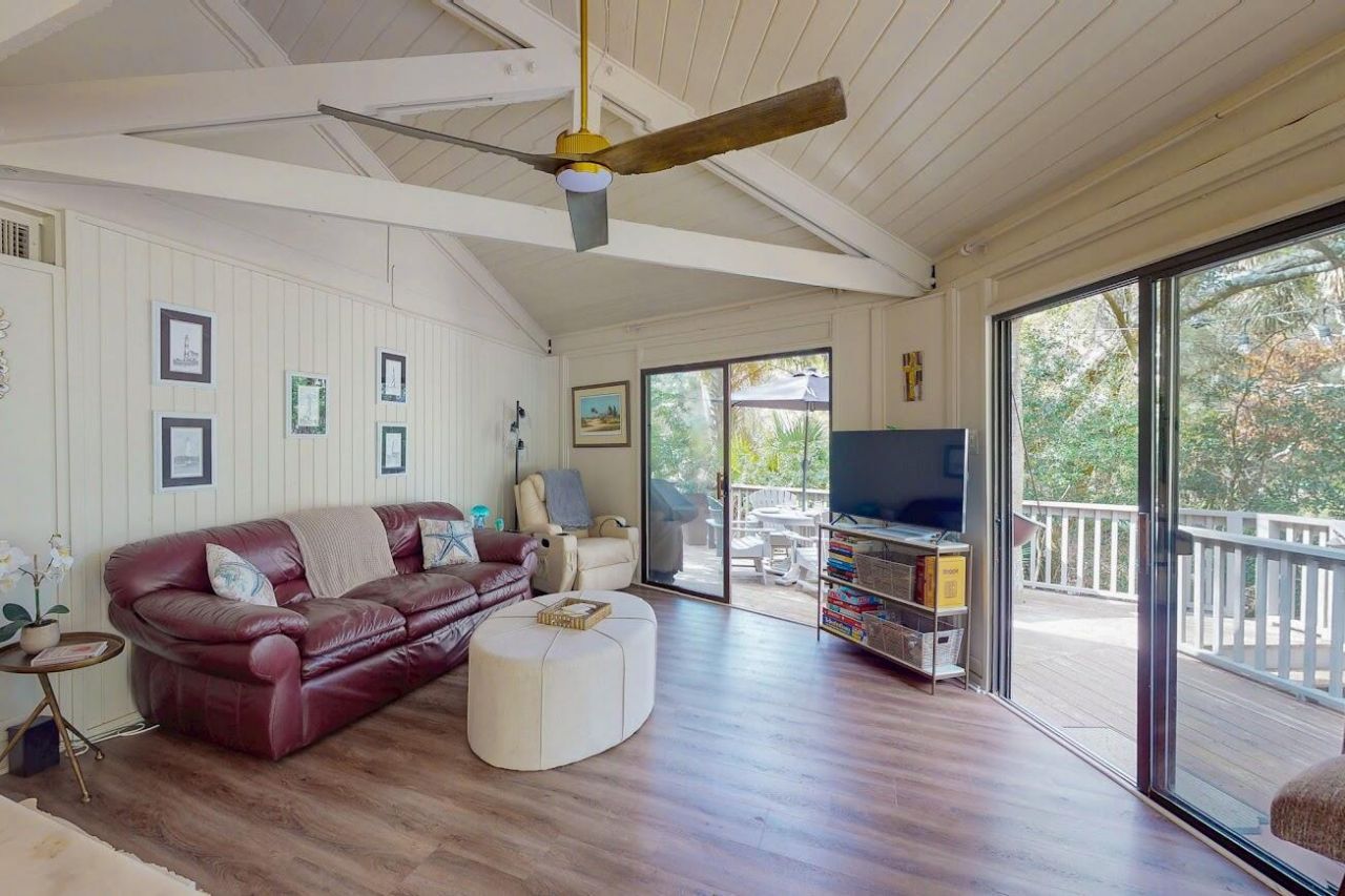 8 Dunecrest Trace Photo 10