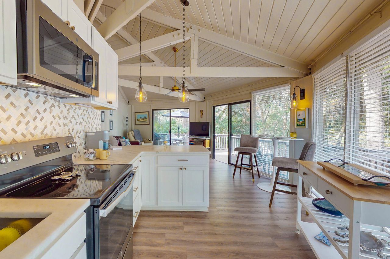 8 Dunecrest Trace Photo 11