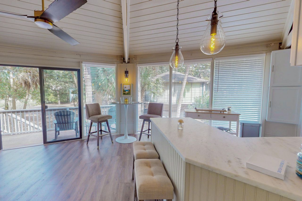 8 Dunecrest Trace Photo 13