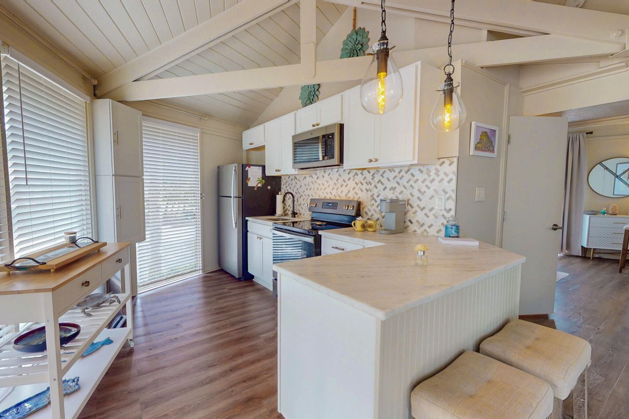 8 Dunecrest Trace Photo 14