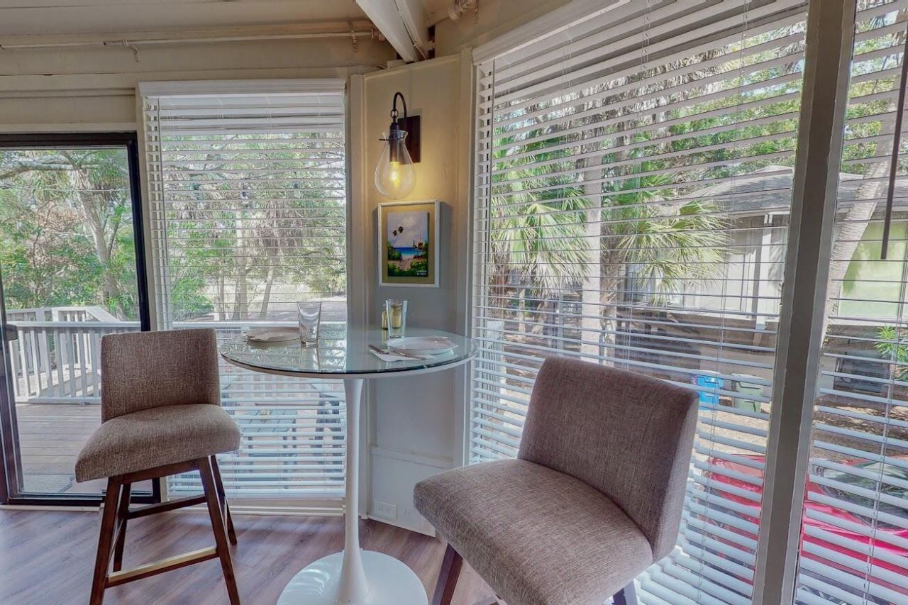 8 Dunecrest Trace Photo 15