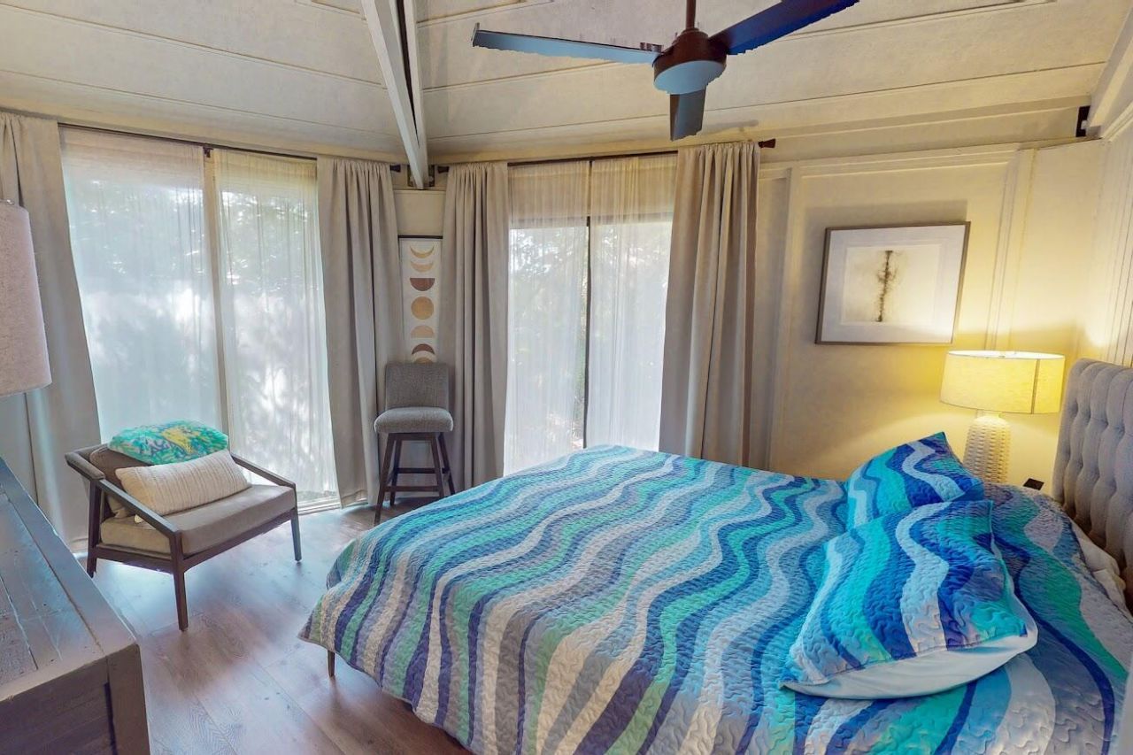 8 Dunecrest Trace Photo 16