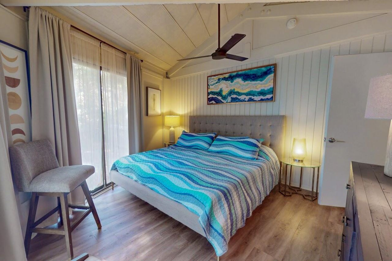 8 Dunecrest Trace Photo 17