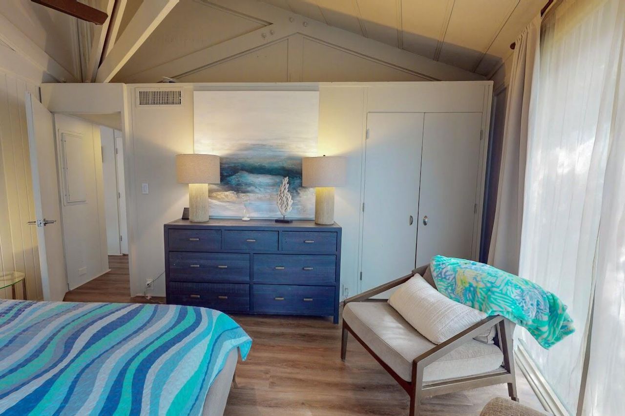 8 Dunecrest Trace Photo 18