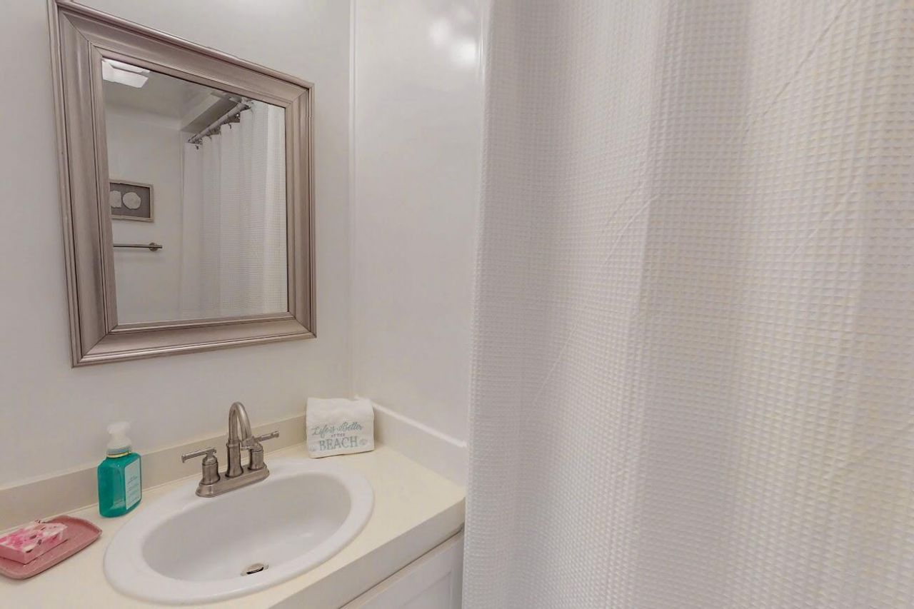 8 Dunecrest Trace Photo 19