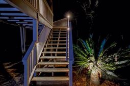 8 Dunecrest Trace photo 4