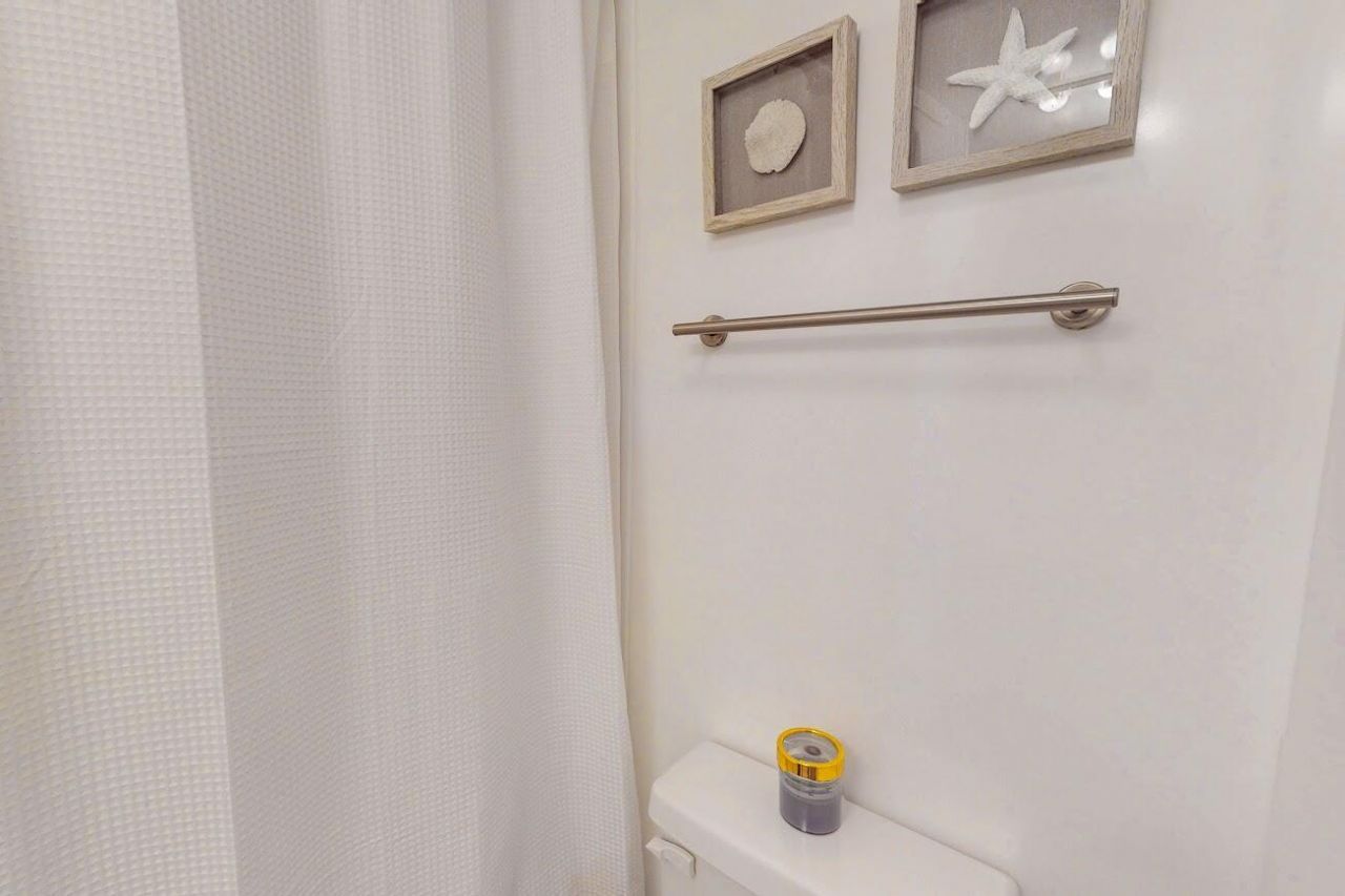 8 Dunecrest Trace Photo 20