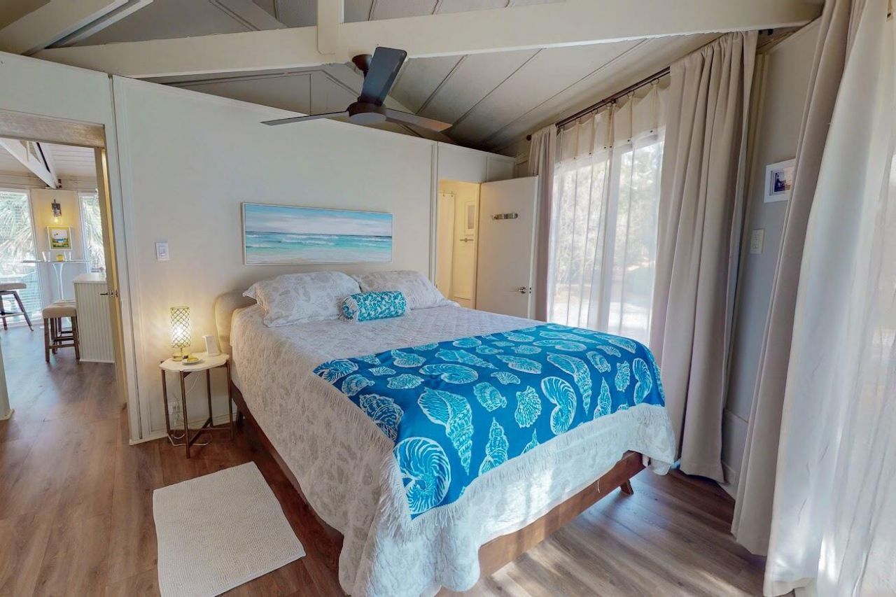 8 Dunecrest Trace Photo 21