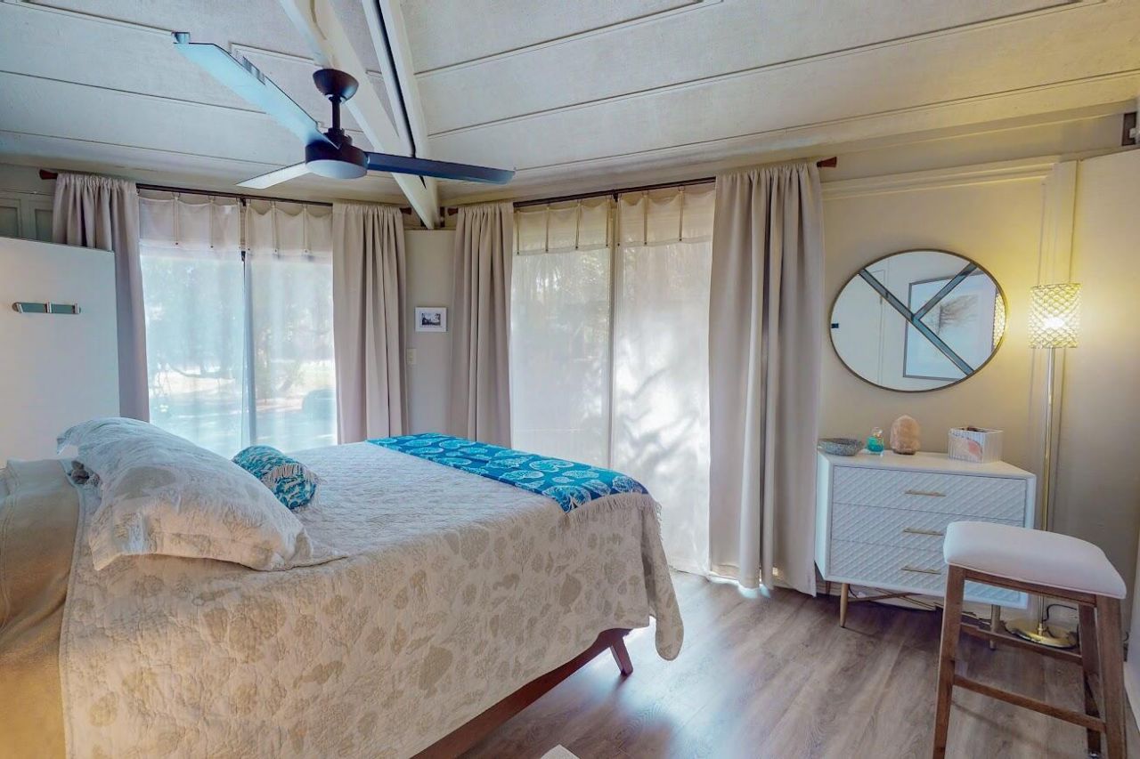 8 Dunecrest Trace Photo 22