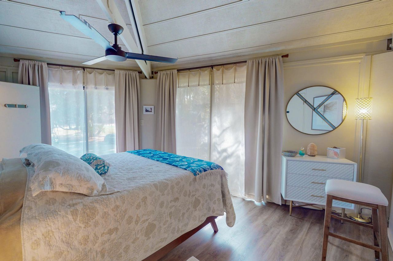 8 Dunecrest Trace Photo 23