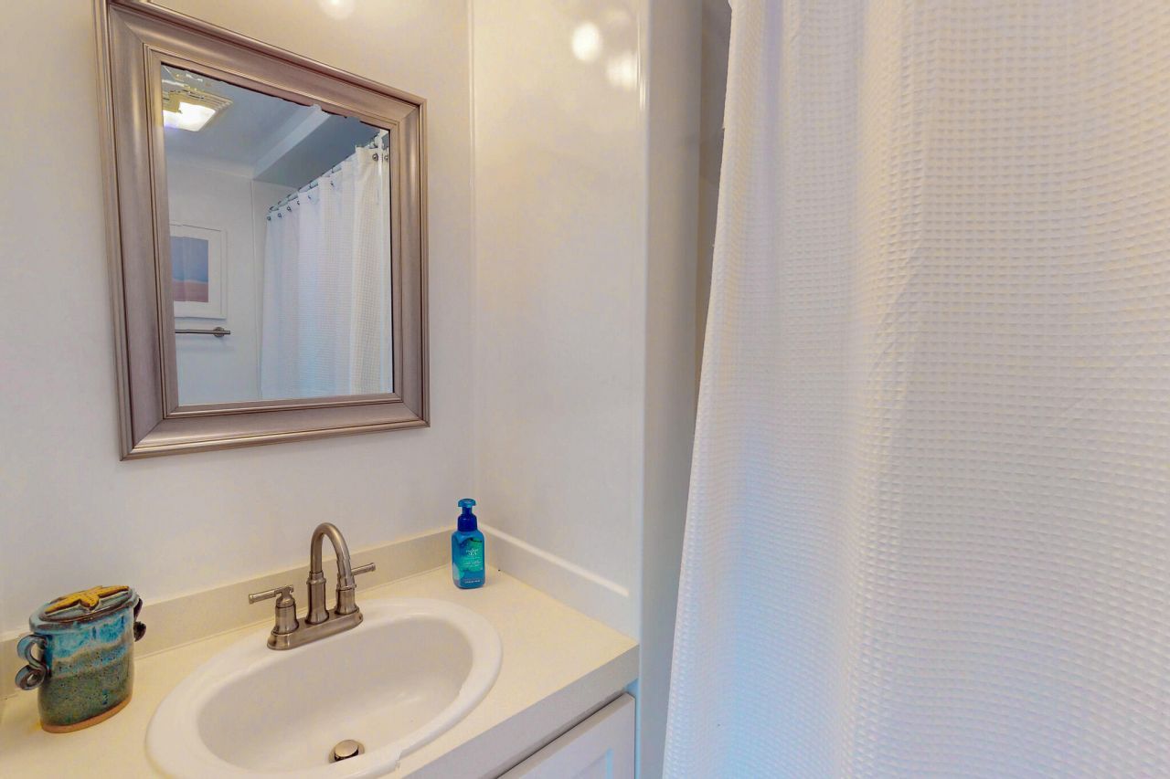 8 Dunecrest Trace Photo 24