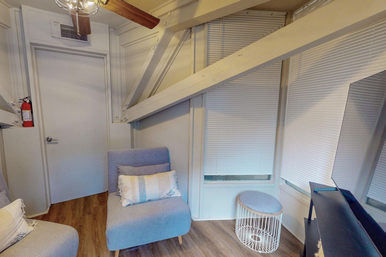 8 Dunecrest Trace Photo 25