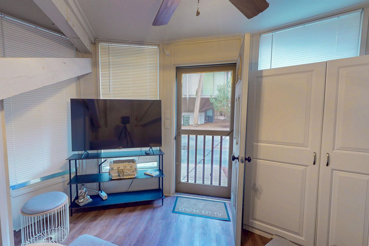 8 Dunecrest Trace Photo 26