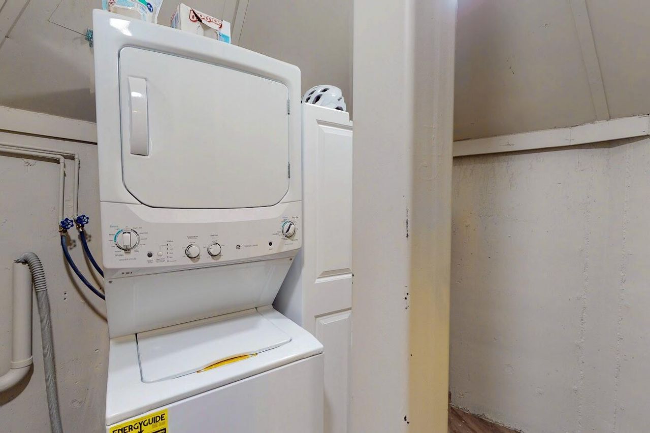 8 Dunecrest Trace Photo 27