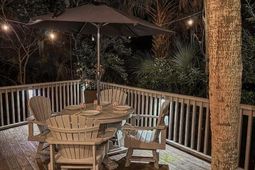 8 Dunecrest Trace photo 4