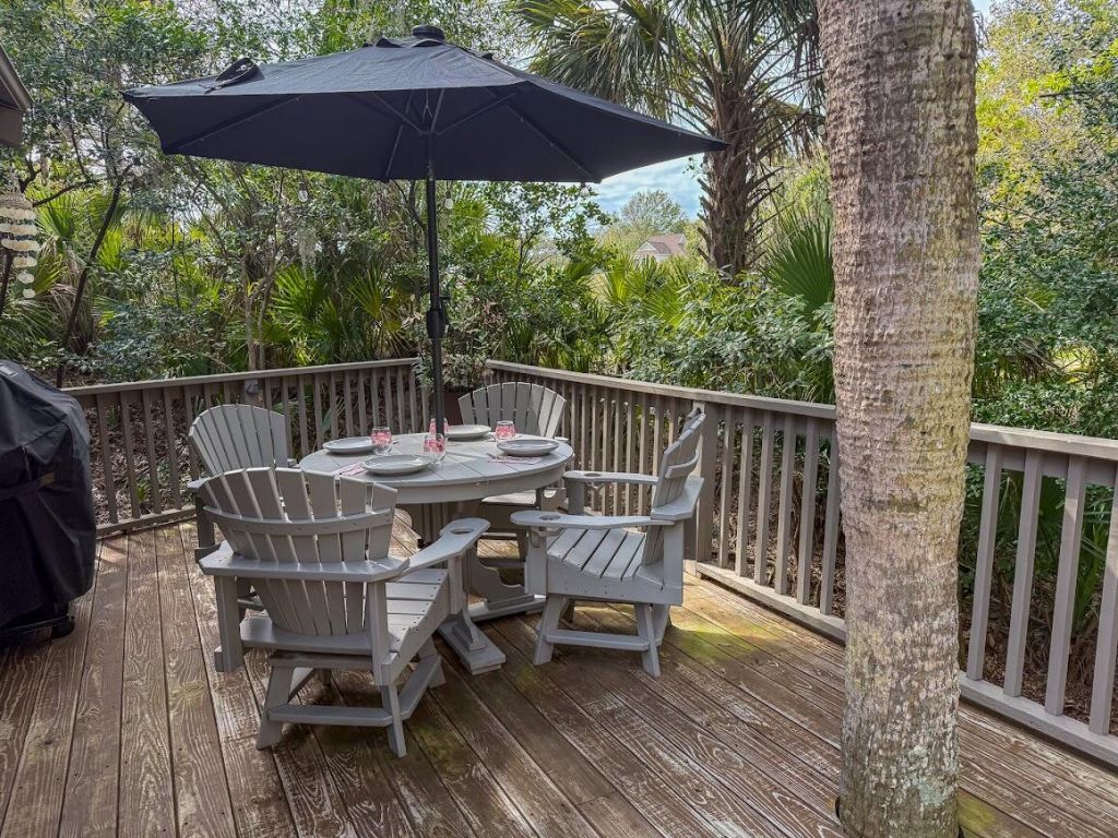 8 Dunecrest Trace Photo 4