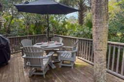 8 Dunecrest Trace photo 4