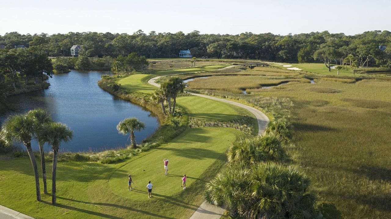 8 Dunecrest Trace Photo 66