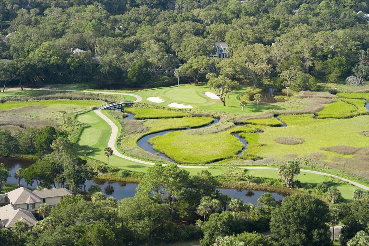 8 Dunecrest Trace Photo 68