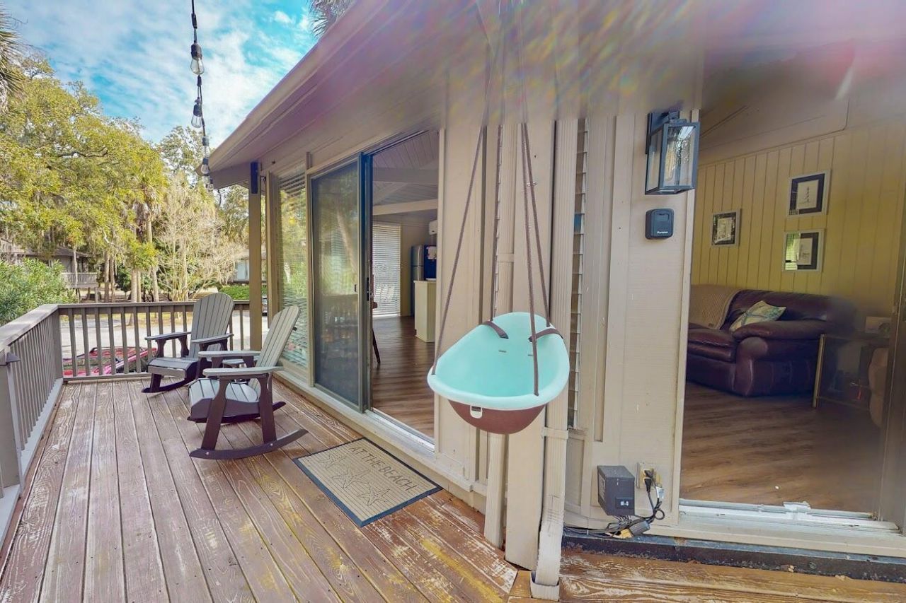 8 Dunecrest Trace Photo 7