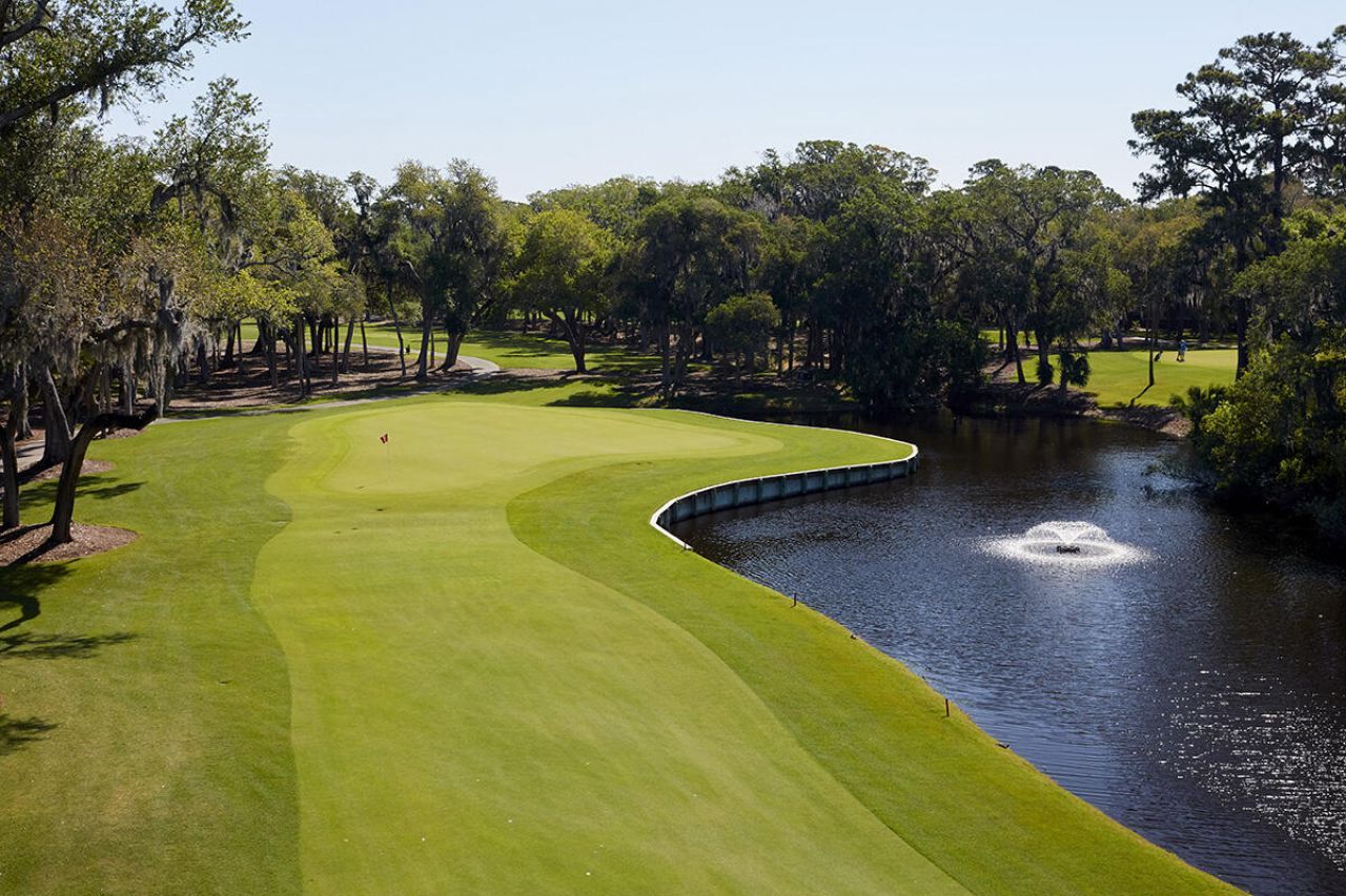 8 Dunecrest Trace Photo 72