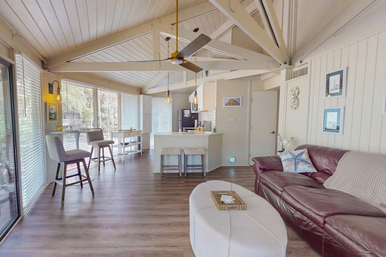 8 Dunecrest Trace Photo 8